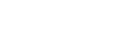 JUIDA